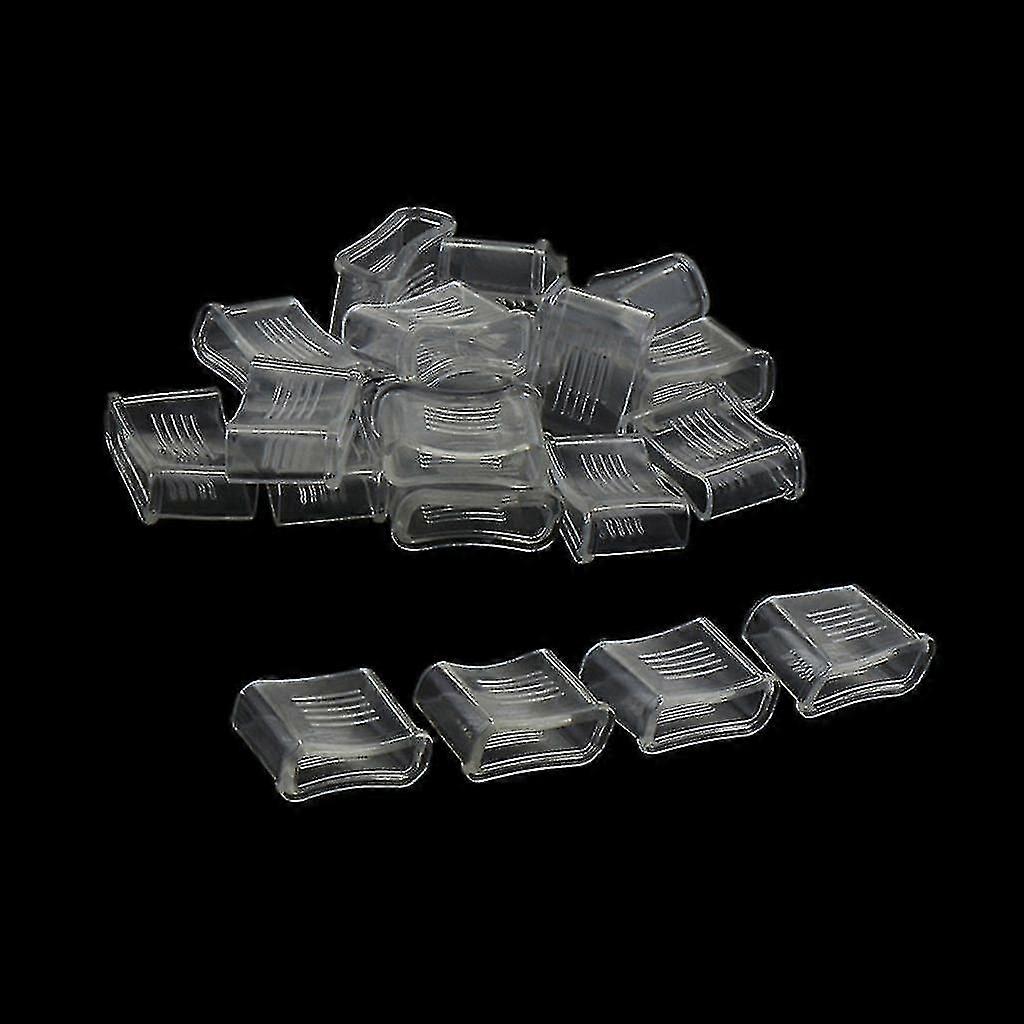 Cobertura do apito do árbitro