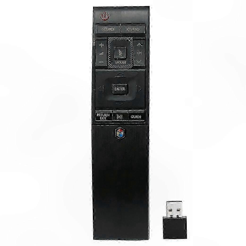Universal TV Remote Control Compatible with BN59-01221B, BN59-01220A, BN59-01221J, BN59-01220E Replacement