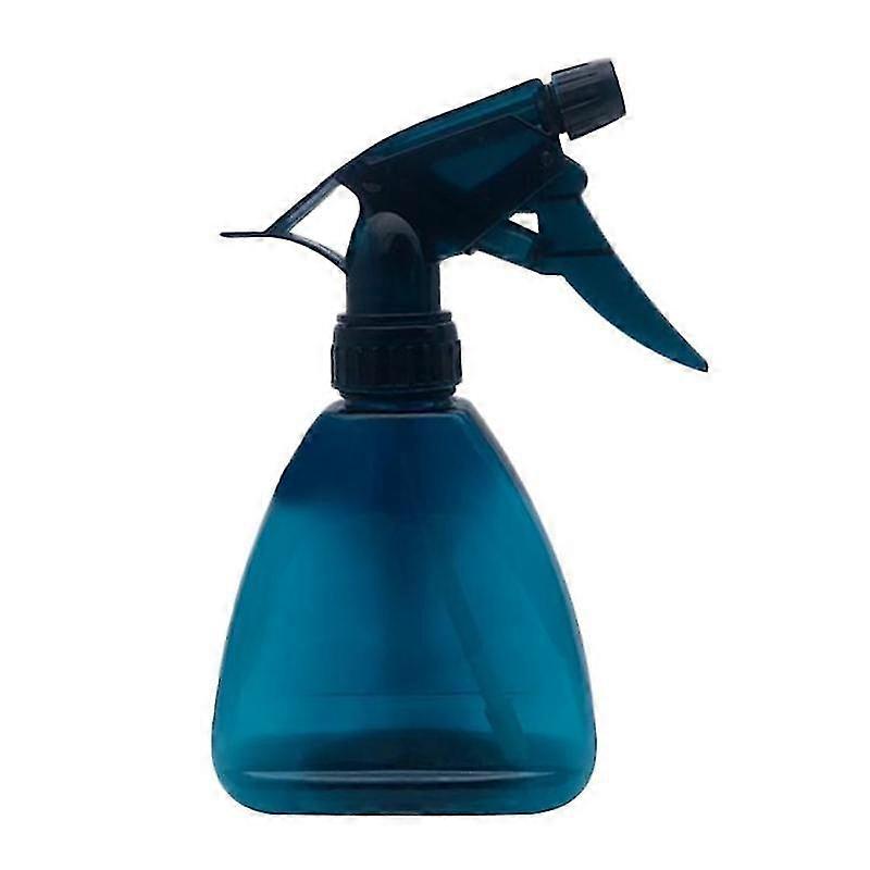 250ML Spray Bottle Multi-purpose Large Capacity Transparent Plant Flower Handheld Trigger Watering P 2025