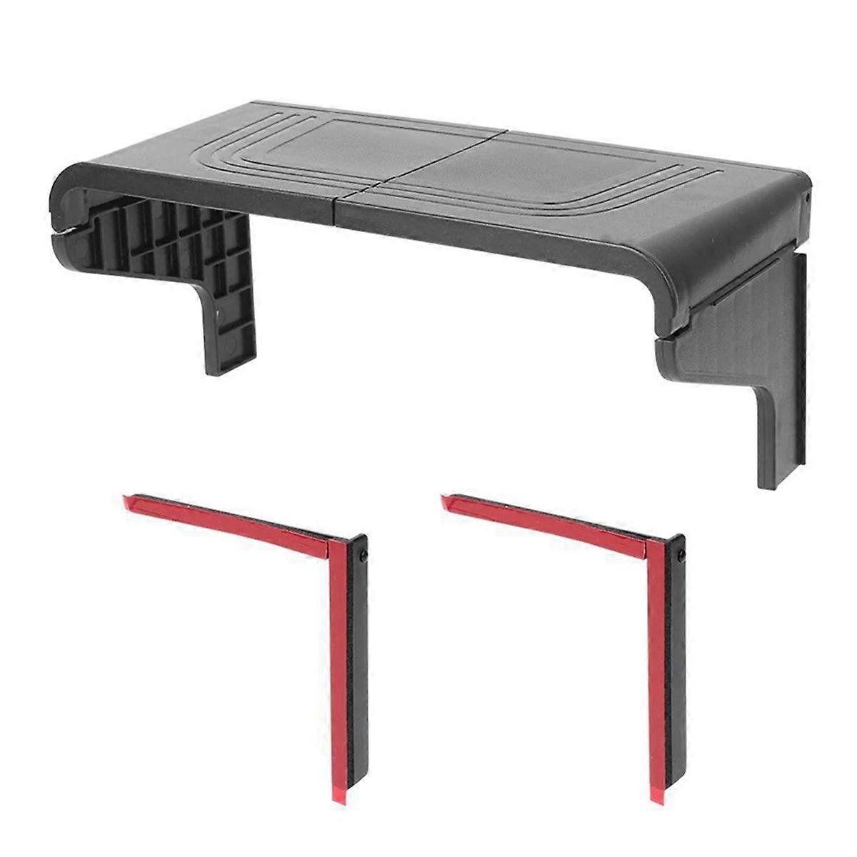 7-12 Inch Auto Accessories Display Screen Visor