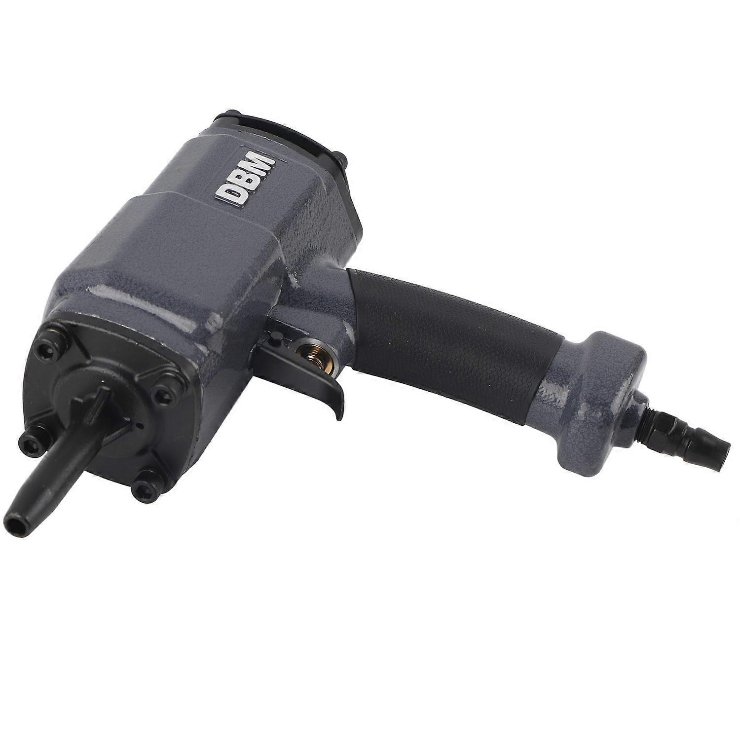 Features:
1. Strongly remove the nails and quickly remove the nails.
2. Strong strength and quick re