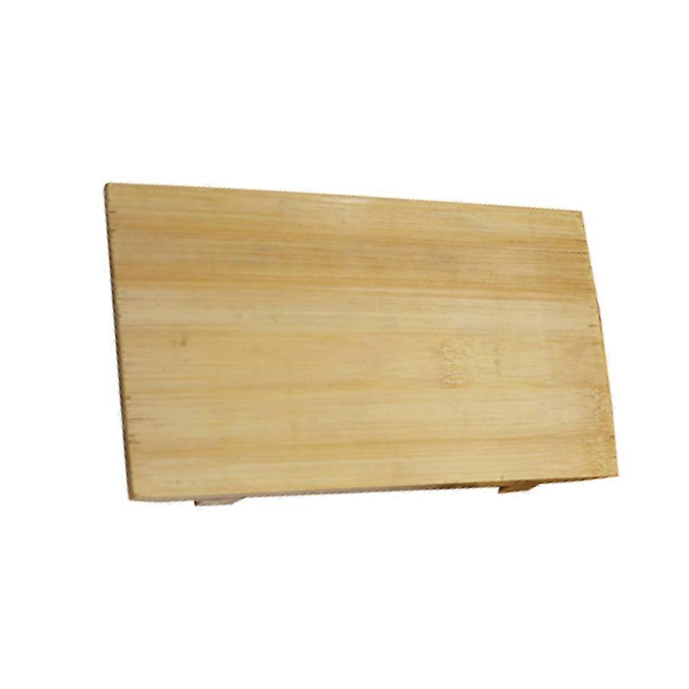 Sushi Serving Plate for Japanese Style Food Dish Tray