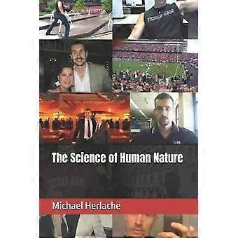 Die Wissenschaft der menschlichen Natur
