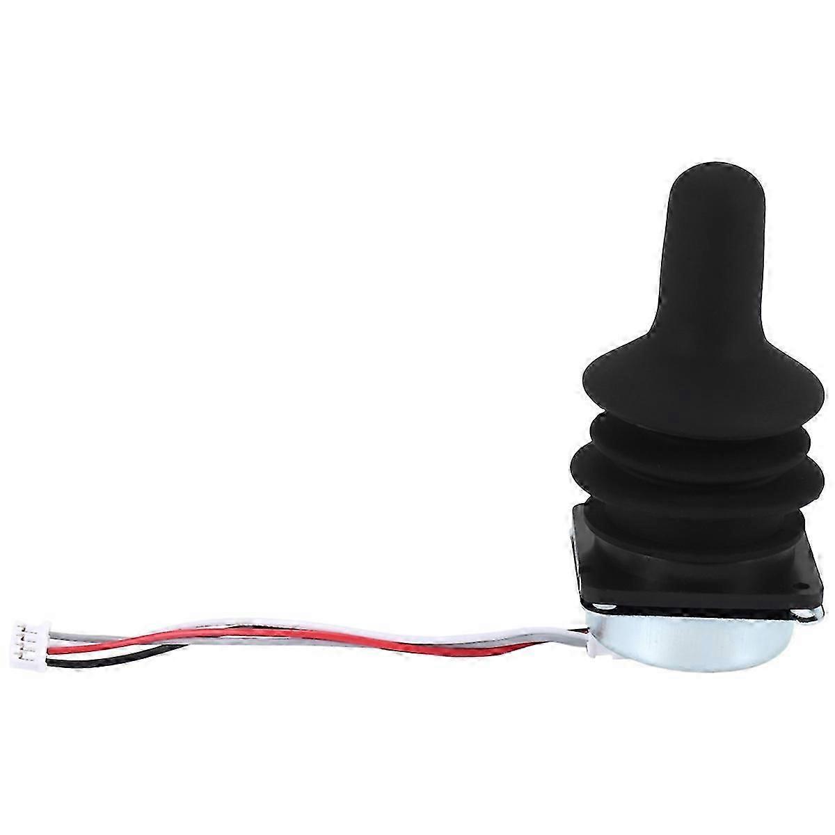 Universal Electric Wheelchair Rocker Joystick