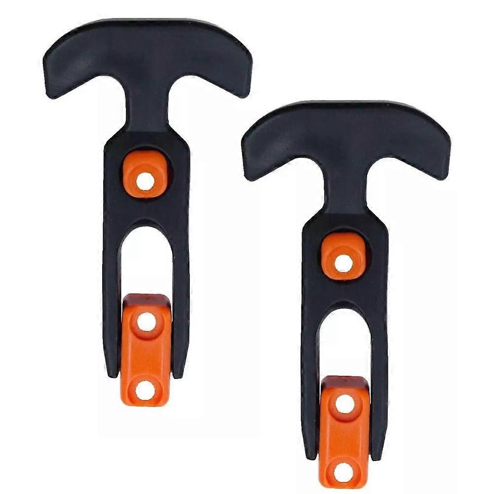 High Quality Cooler Lid Latches for Perfectly Functioning Cooler