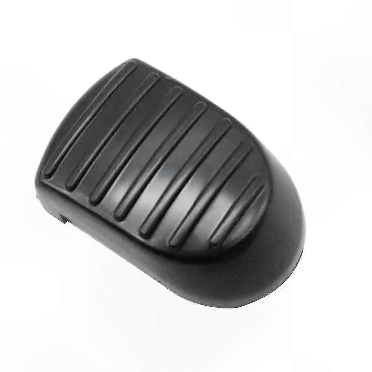 Gear Shift Knob for Car Lever Shifter Button 2014-2021 Models