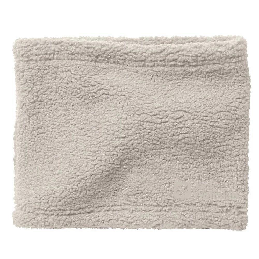 Schals Jack Wolfskin 19107515062