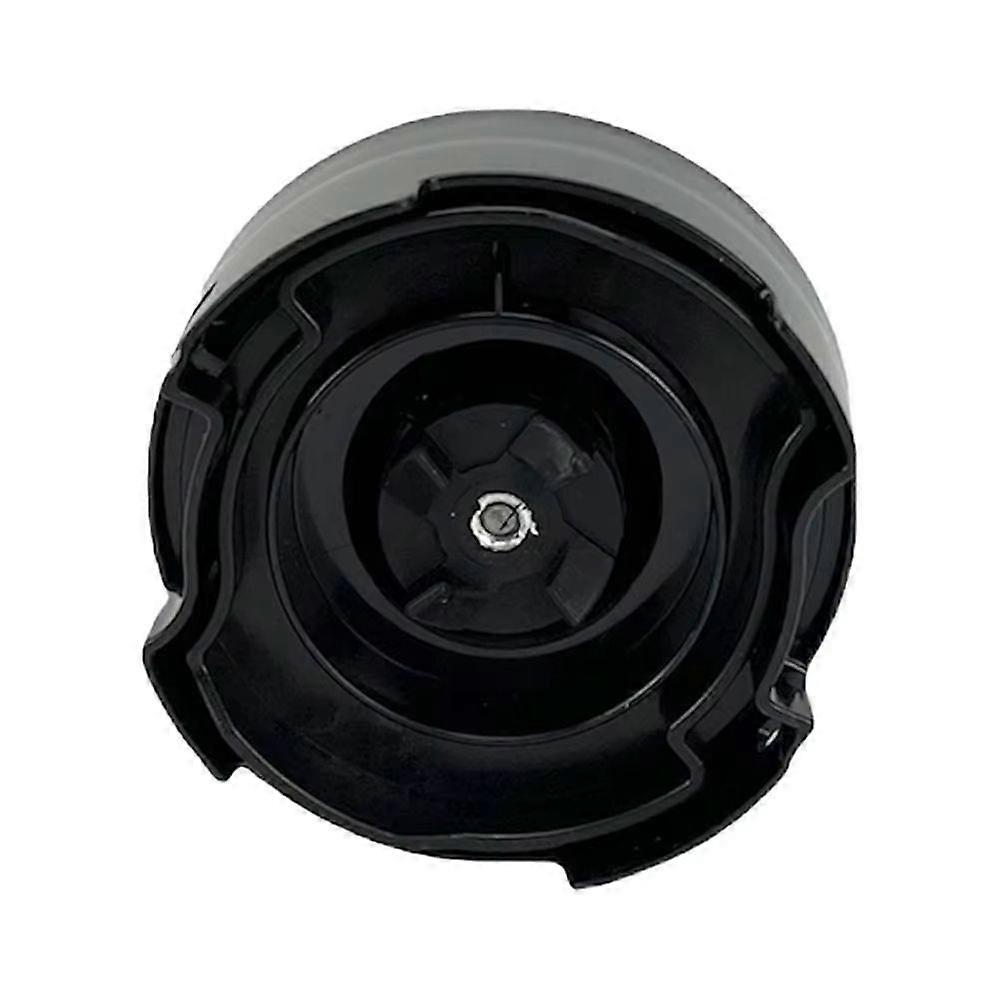 Blend Accessory Compatible for BLSTPB ,for BLSTPB2 Blend 250W KnifeHolder Juicer Cup ,Black