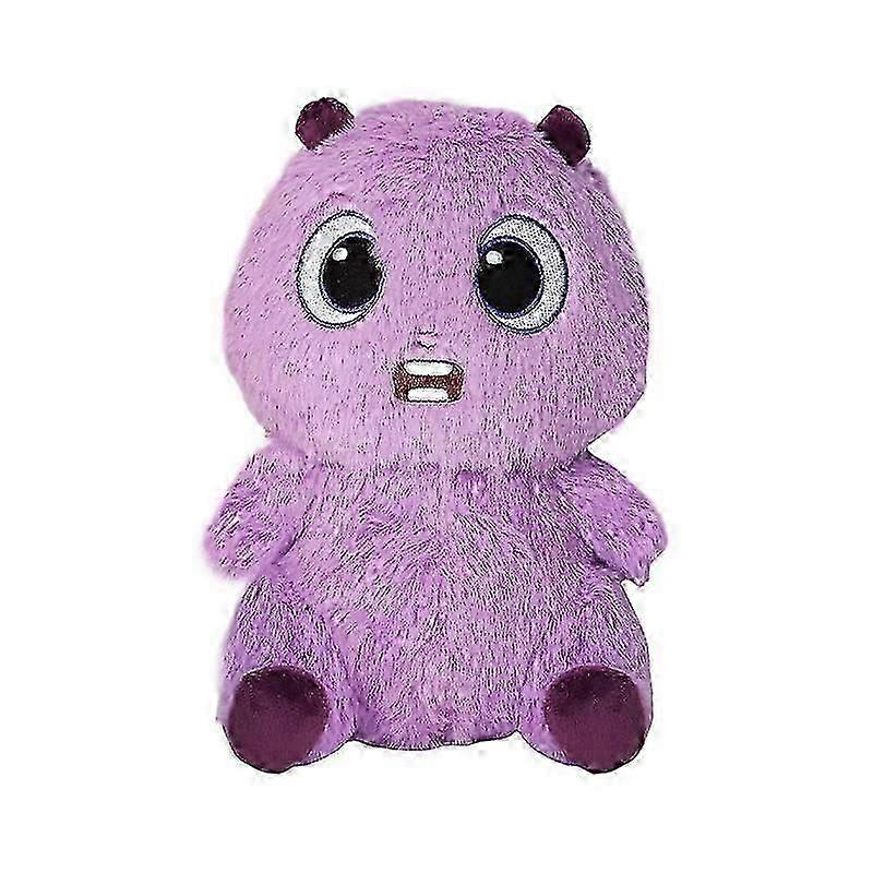 Spellbound Plüschtier Plüschtiere Kuscheltiere Puppe Kinder Geschenke