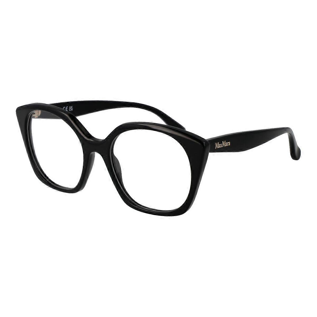 Ladies' Spectacle frame Max Mara MM5082 53001