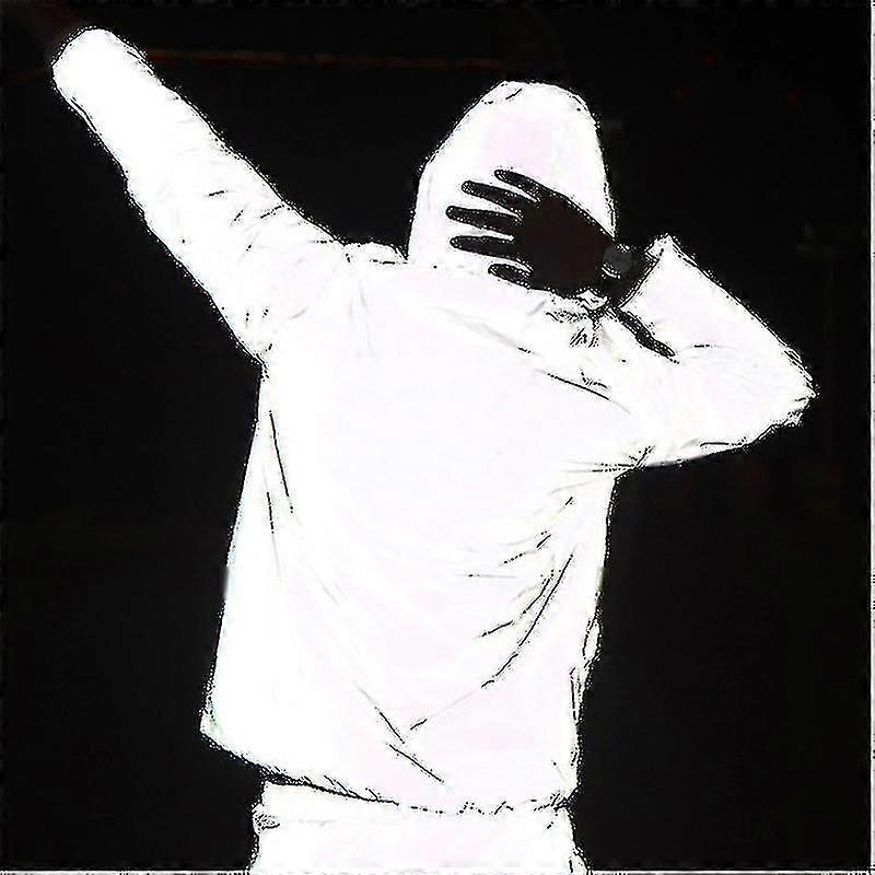 Waterproof Warm Reflective Jacket High Visibility Safety Jacket Lightweight