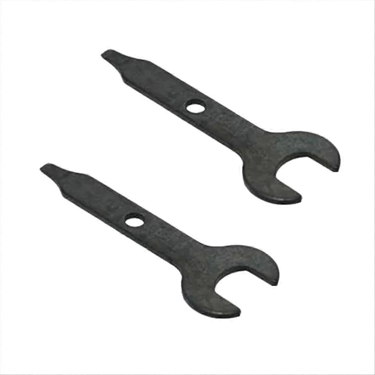 2610930692-2PK Wrenches Replacement Parts for 