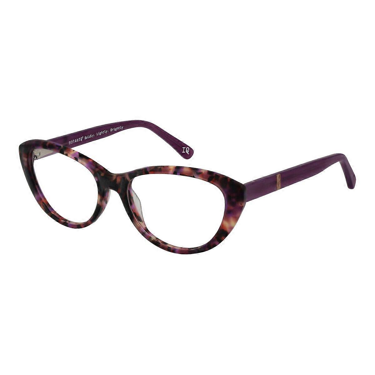 Monture de lunettes pour femme Botaniq MOD. BIO-1032 52161