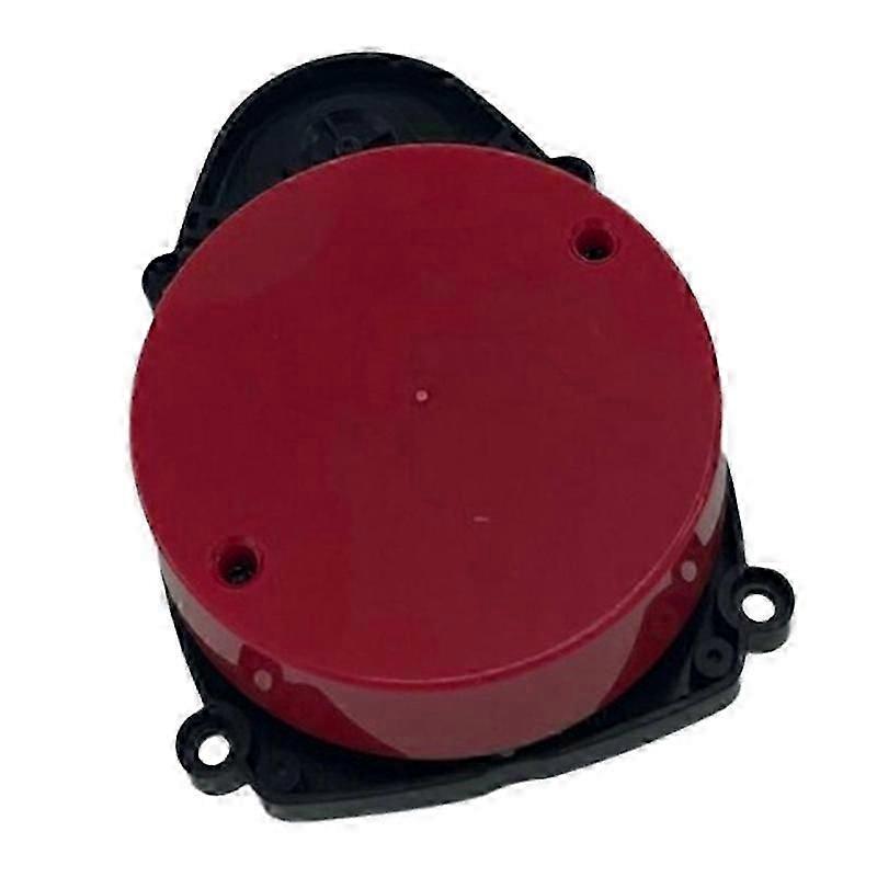 For D9/D10 Plus Error Occlusion Sensor LDS Laser Rangefinder Sensor Radar