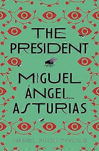 The President