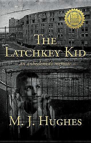 The Latchkey Kid, en anhedonistisk memoar