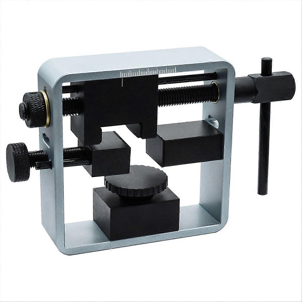 Rear Push Tool Dovetailed Car Modification Sight Propulsion Tools