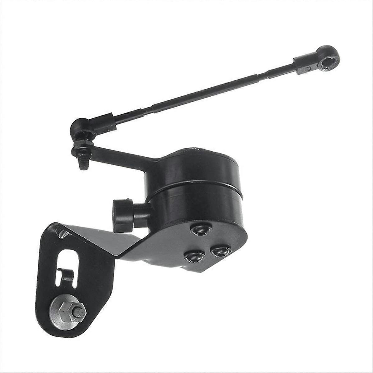 Vehicle Height Sensor Headlight Level Sensor for Cadillac CTS