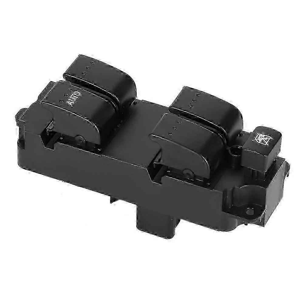 BP1E-66-350 Applicable to Mazda 3 2004-2010 front driver side window control switch 25-26