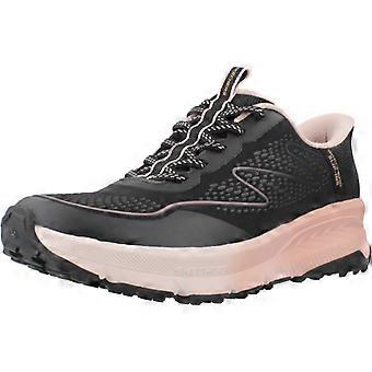 Baskets Skechers Sport / Slip-ins Switch Back