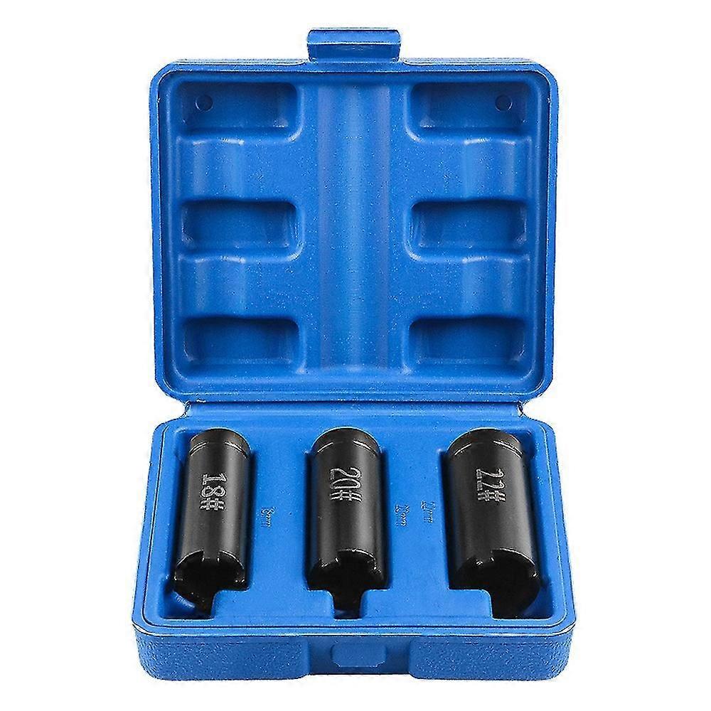 Motorcycle Clutch Nut Disassemble 4-Claws Socket StartUp Disk Replacement Tool Lock Nut Remover Sco