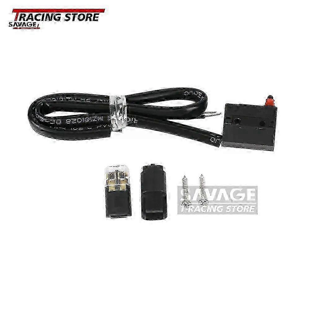 Applicable Front Left Clutch Master Cylinder Pump Microswitch FFor 790 890 Adventure /R SMT Duke 990 1290 Super Duke R 690 Supermoto /R RC 2