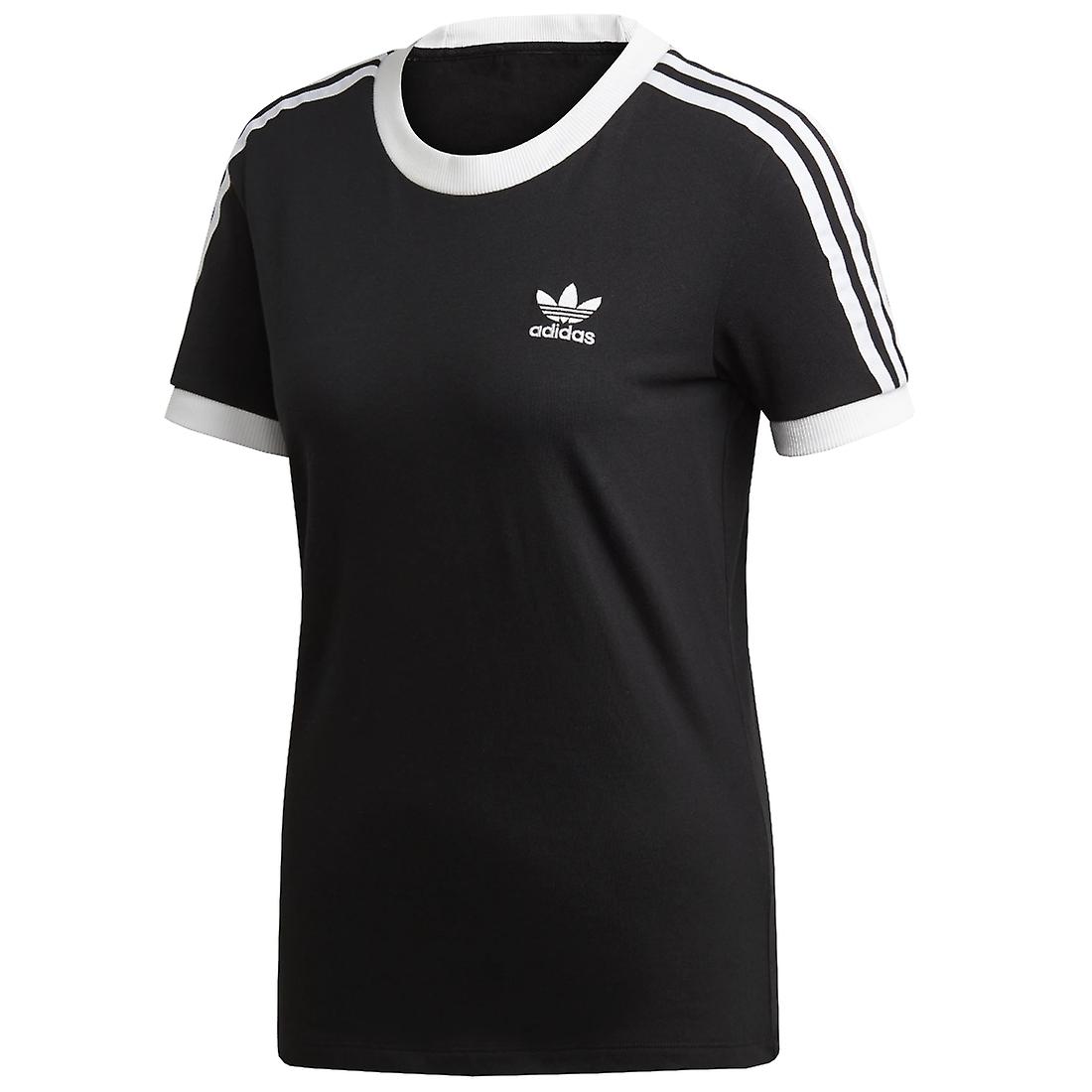 T-shirts adidas 3-Stripes Tee