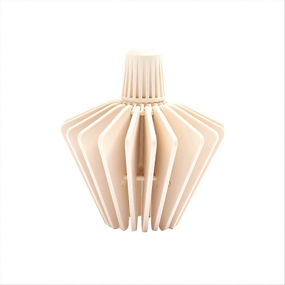 Adjustable Papers Filter Shaping Tool Range to 36-60 Adjustable Range Design for Multiple Filter