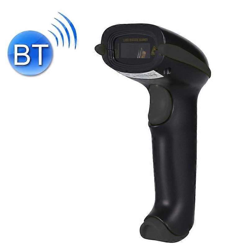 Scanner, Model: 3100 (2D) Two-dimensional Bluetooth 3100 (2D) Two-dimensional Bluetooth