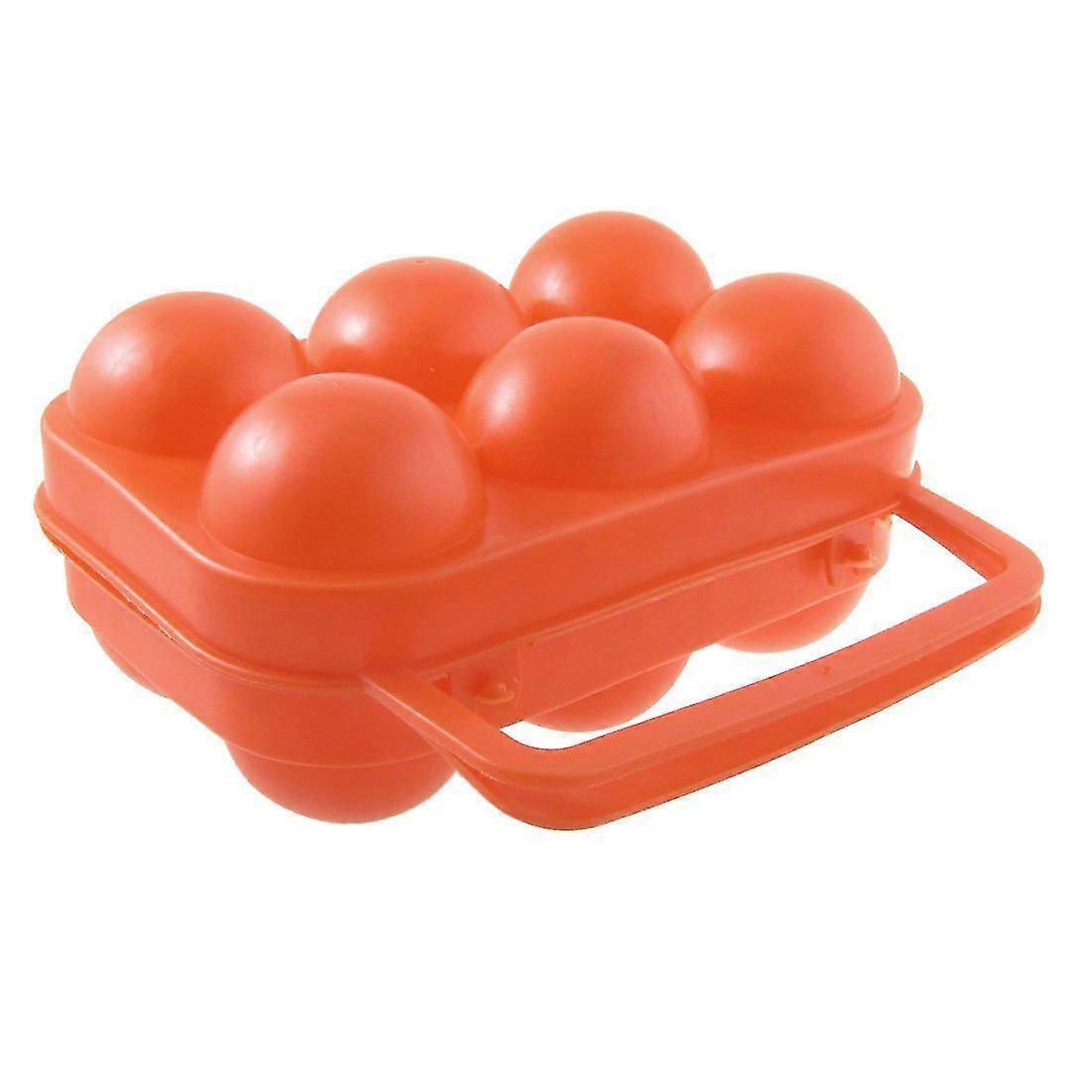 25m Clear White Green Monofilament Fiske Fish Gill Net W Float (haoyi