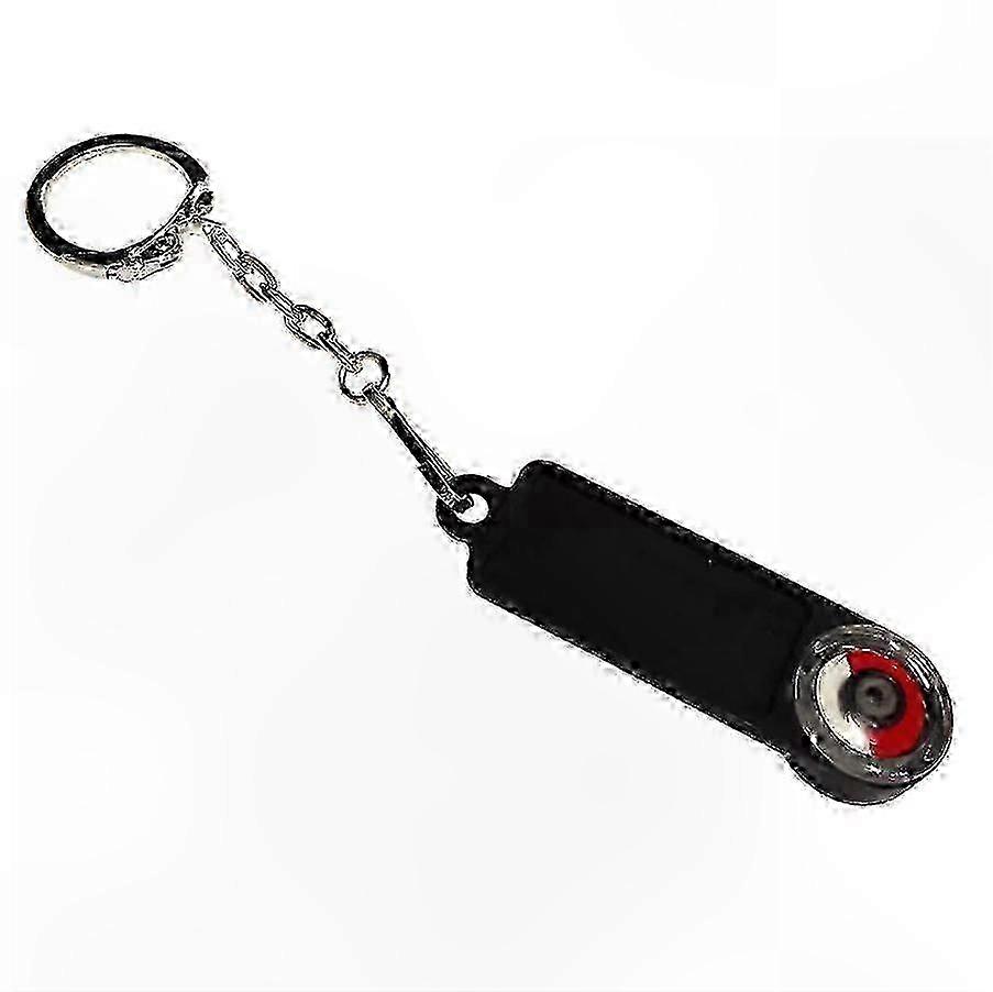 Pump Rotation Tester with Solenoid Valve and AC Detection Functionality