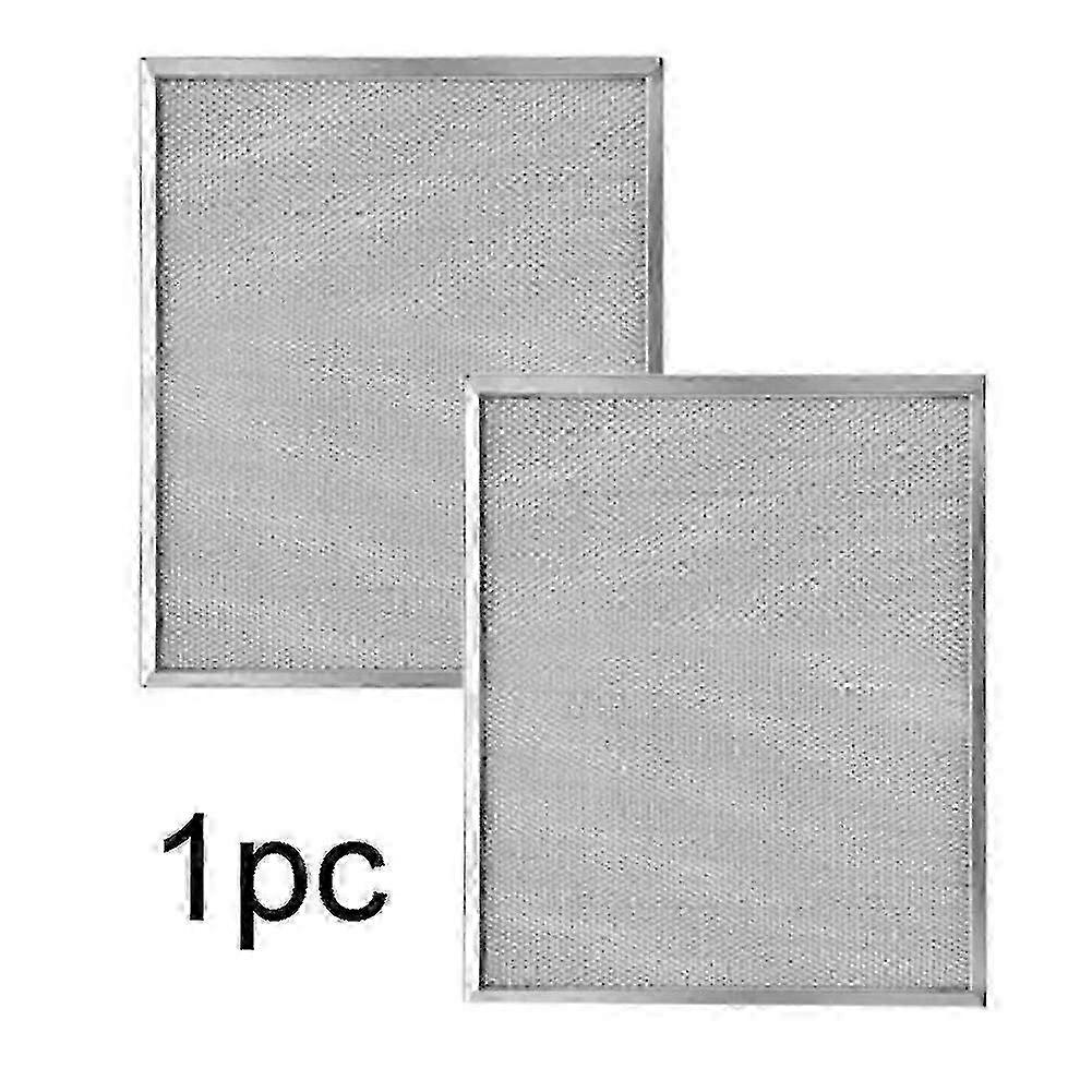 Multi-Layer Range Hood Aluminum Filter For Robinhood Alto 600alto RA6WH For CHEF A1260 A1290 For FISHER & PAYKEL Range Hood SZRH