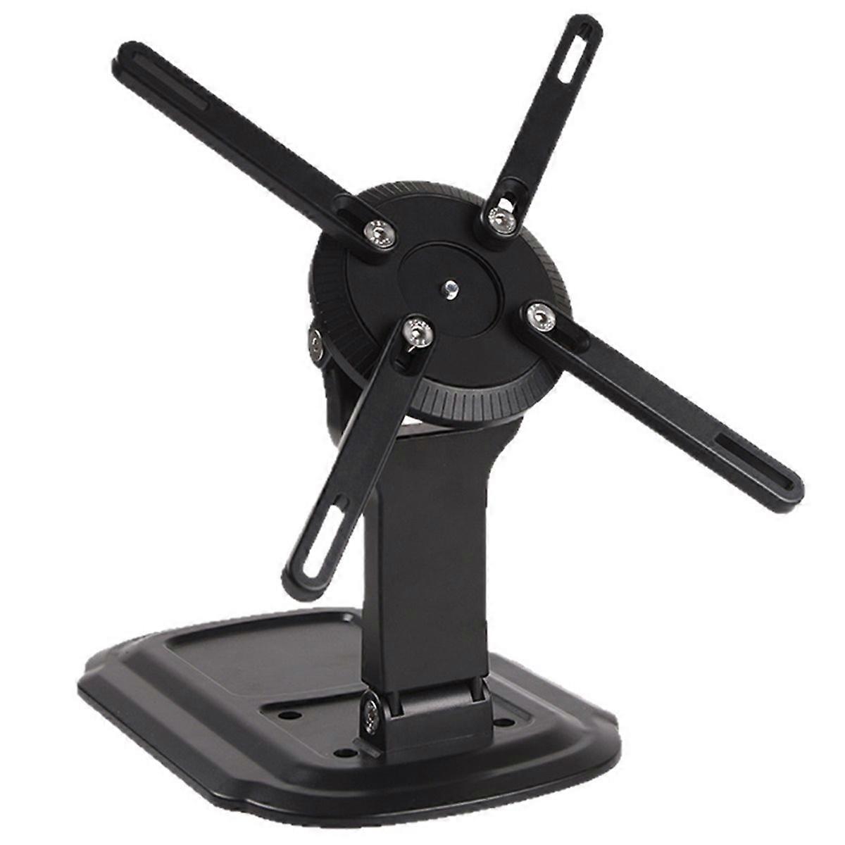 Projector Stand for Office Bracket Load Bearing Ceiling Wall Mount
