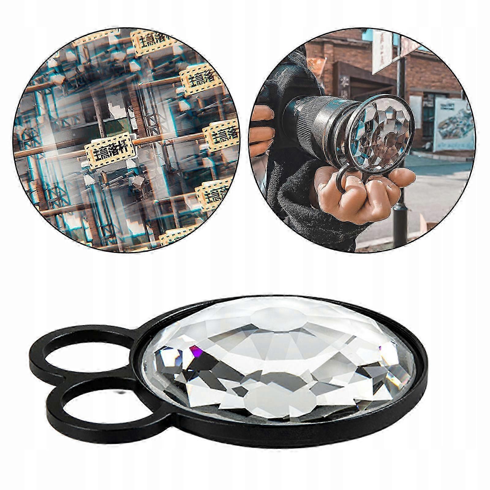 Nikon F Lens Slr Camera Accessories Objects