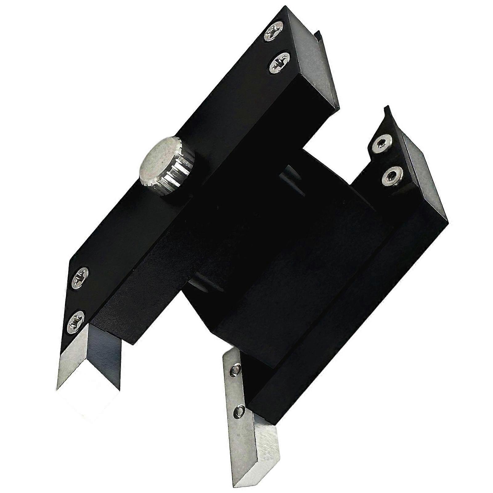 Spring Bar Tool For Watch Strap Easy Installation Scratch Resistant Metal Construction Ergonomic Watch Band Remover Tool Multicolor