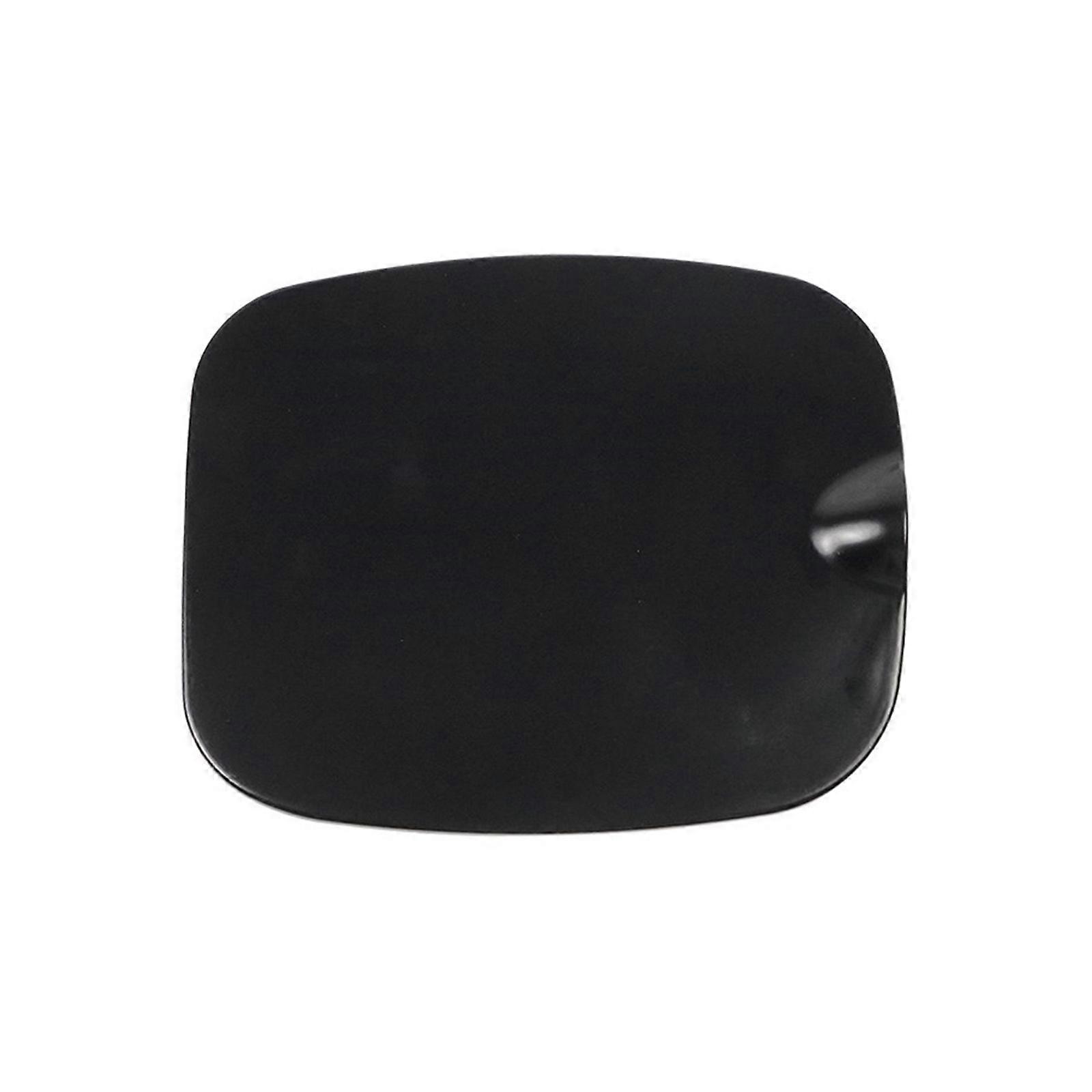 Modern Air Cistern Access Door Consistent twentyfourteen 2024 Efficient Plan ABS Substance Quick 60 Second Installation Multicolor