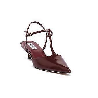 Steve Madden Wine Killer Kollektion