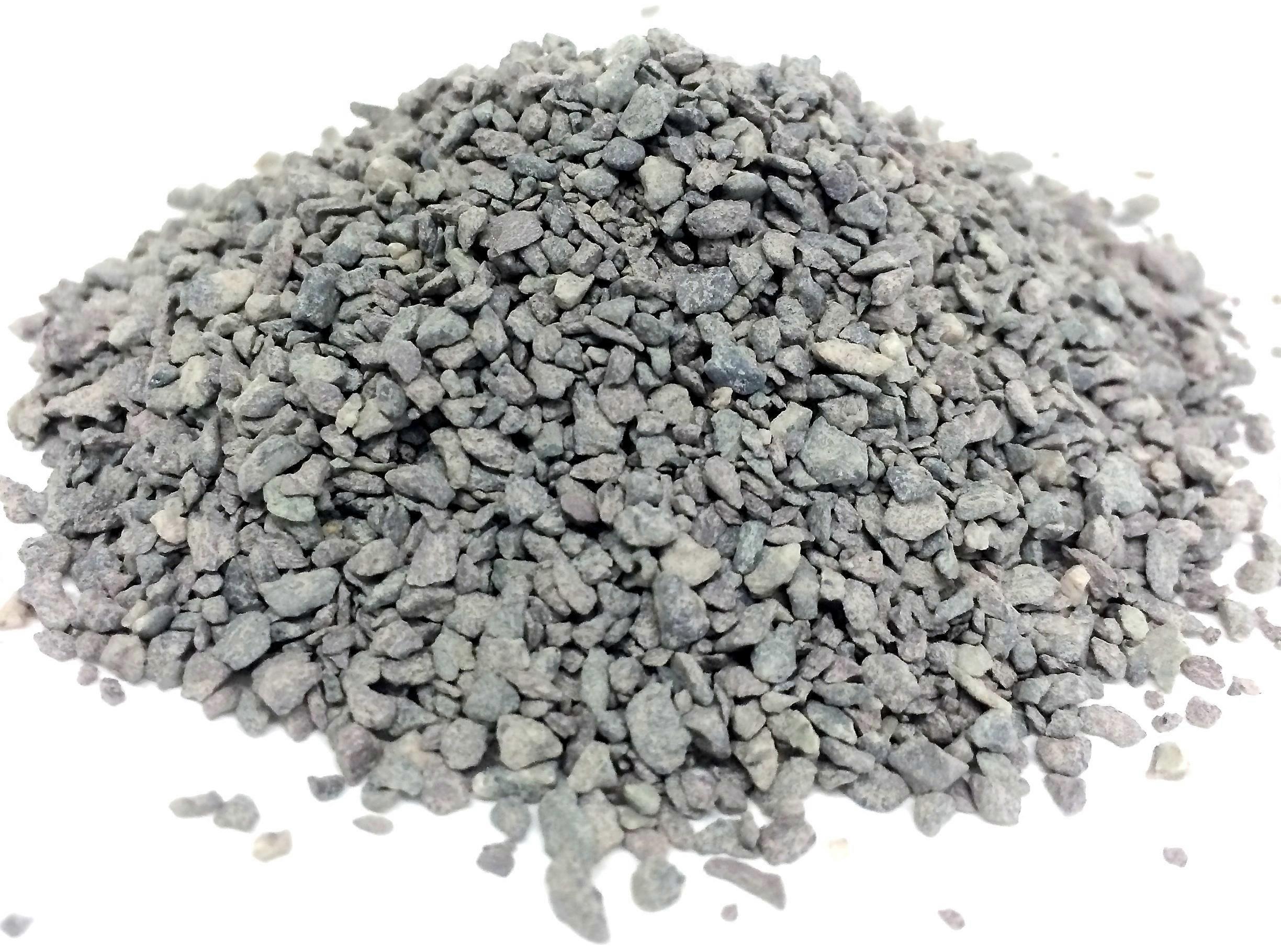 دمى البيت غراي ستون تشيبينغس حديقة المناظر الطبيعية الخلابة التبعي