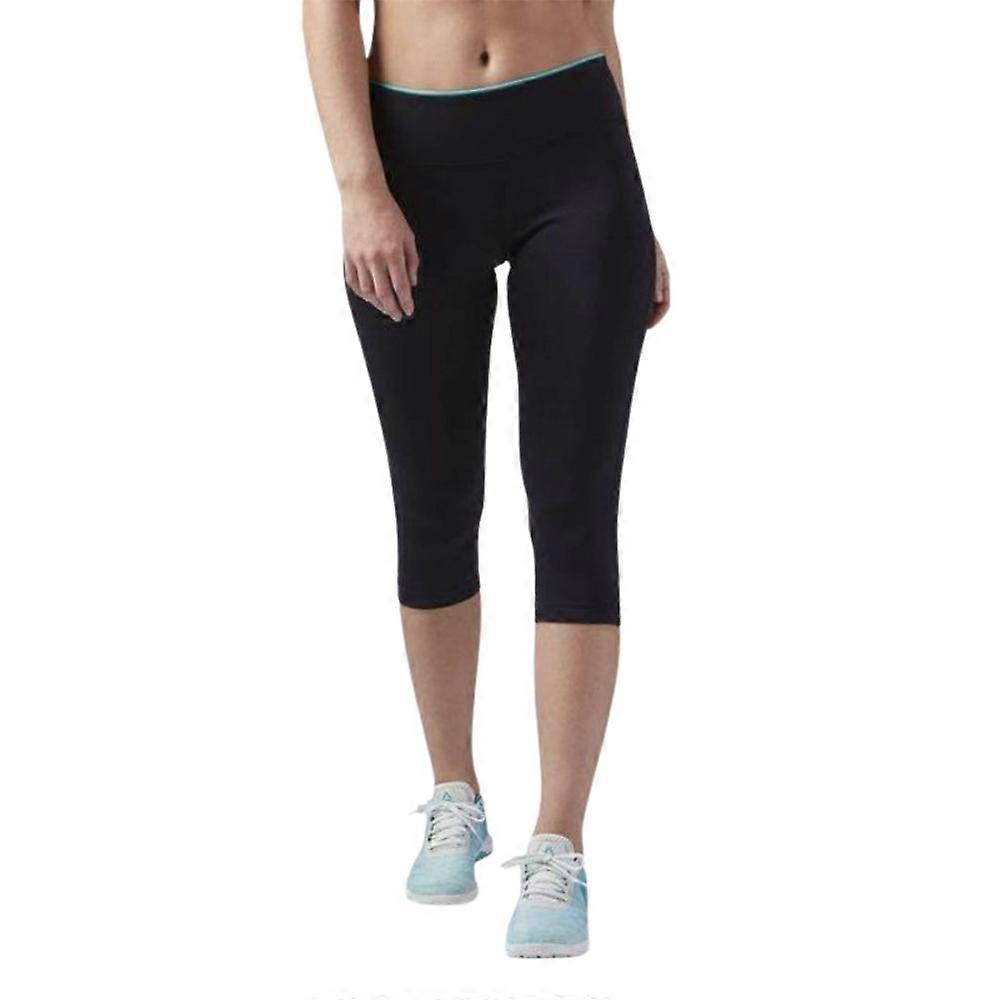 Trousers Reebok CE1220