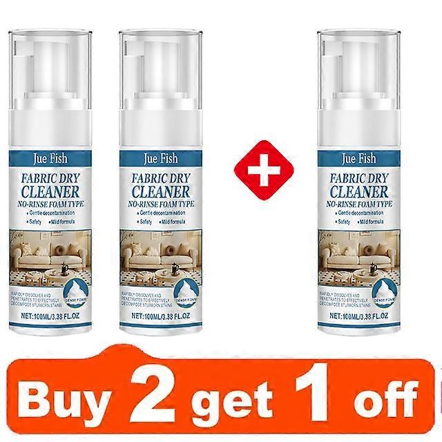 fabric sofa Automotive Interior Multi functional cleaning agent Suitable for sofa canvas clothes