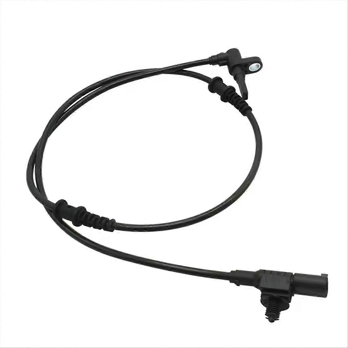  Wheels ABS Wheel Speed Sensor 9065400317 for SPRINTER