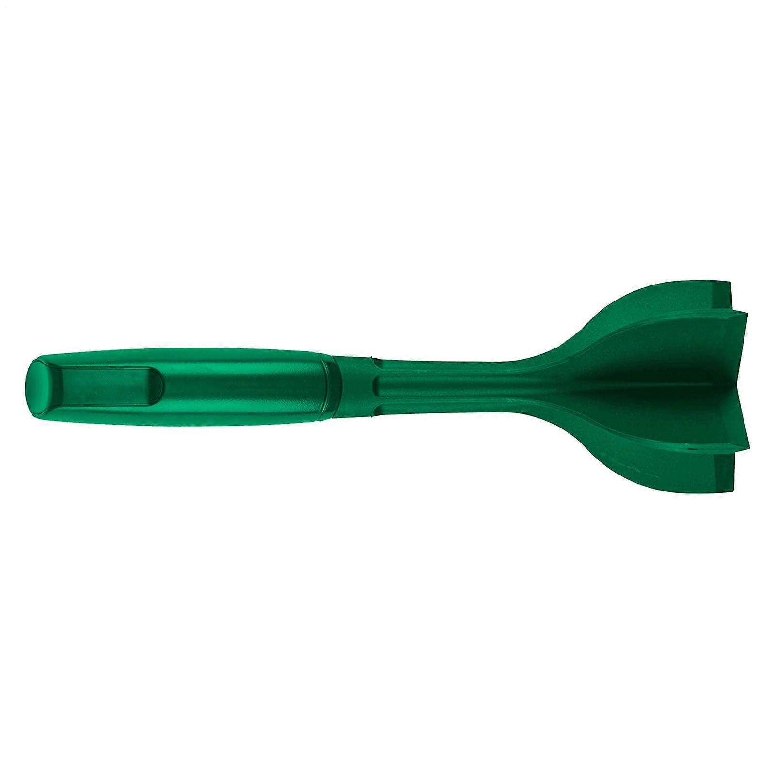 Meat Chopper for Ground Beef and Potatoes with NonStick Ergonomic Handle Kitchen Tool