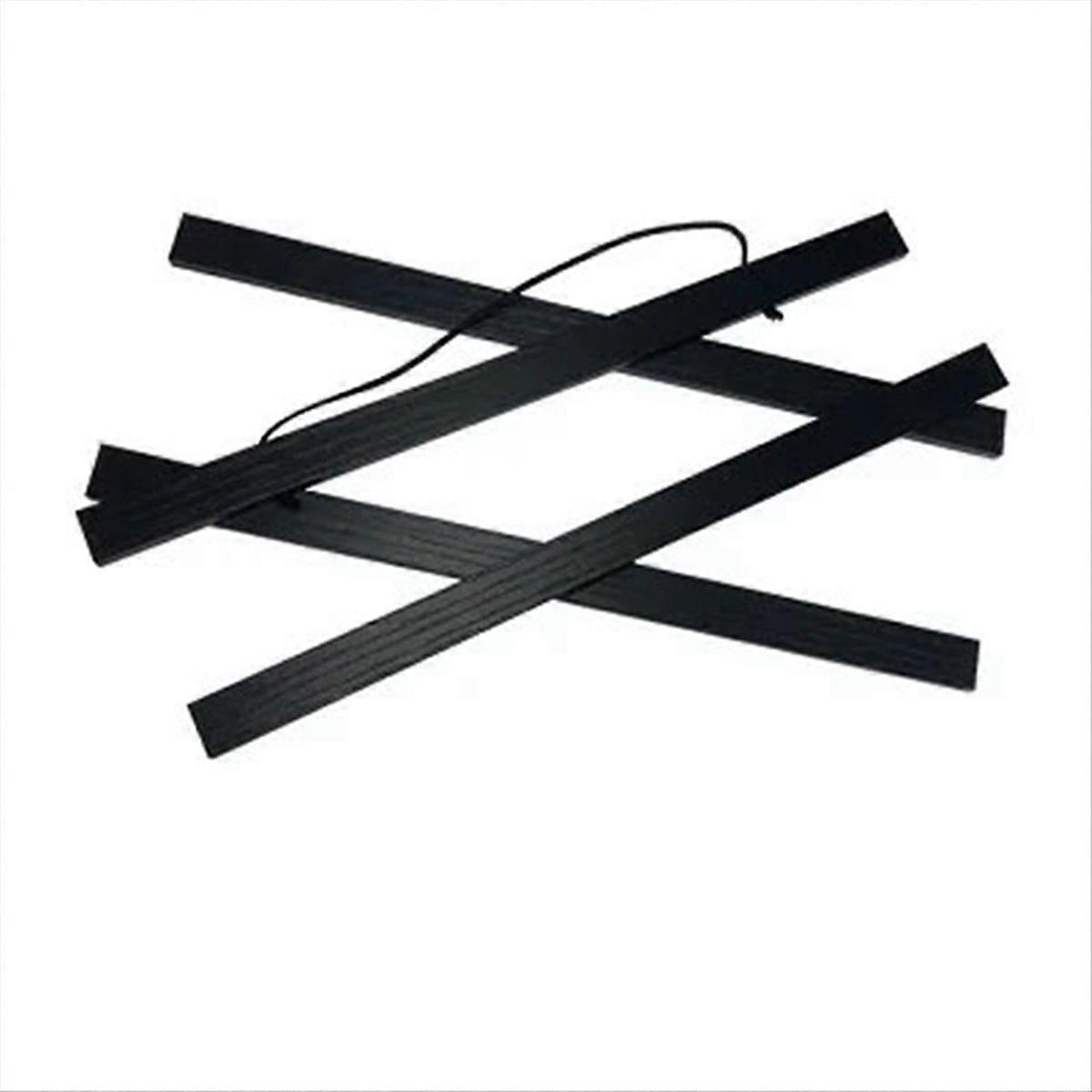 Painting P o Frame Canvas Wall Art Craft Frame Art Hanger Frame,C