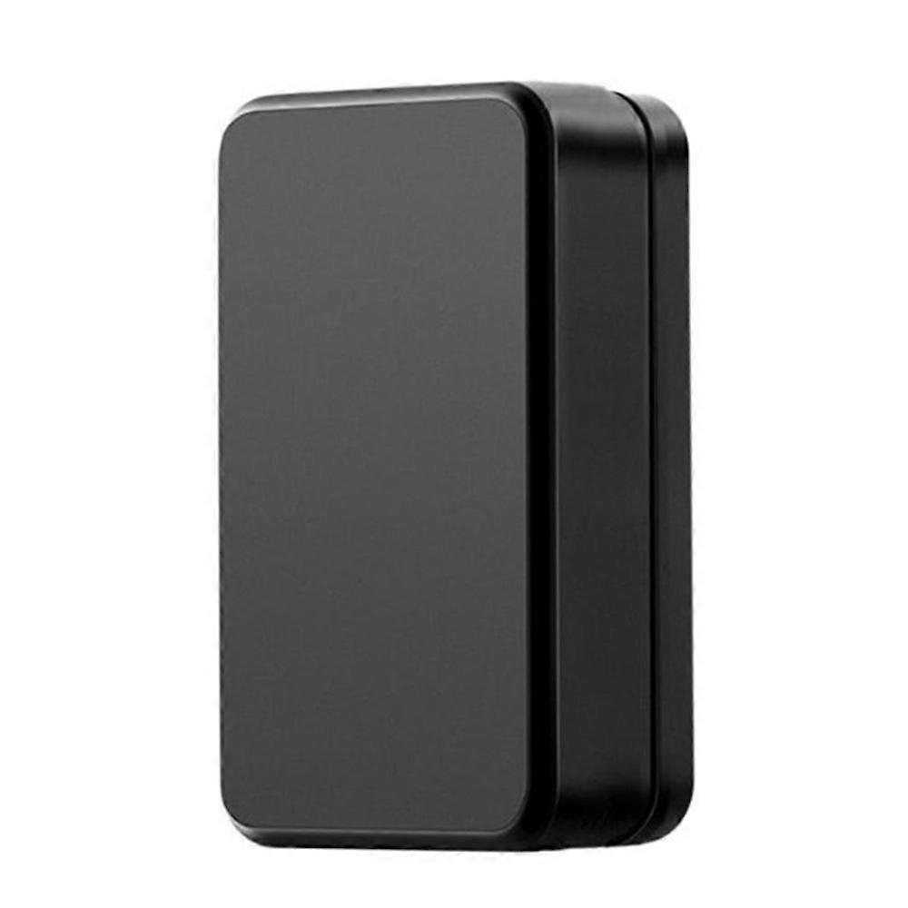 G11 90 Days Standby Car GPS Tracker SOS GPS WiFi LBS Locator