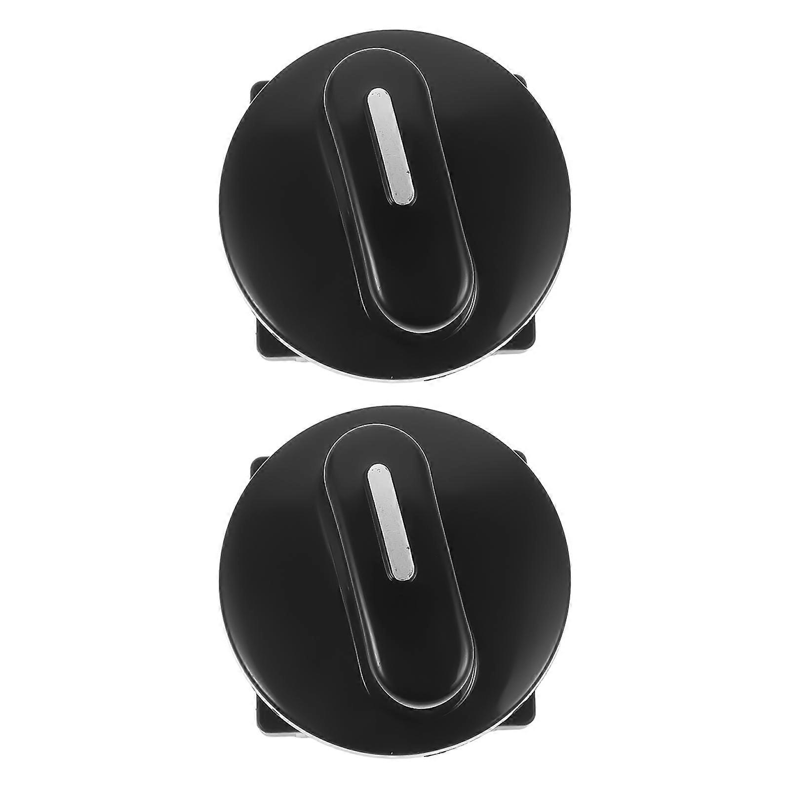 4 Position Wave Band Switch for Ceiling Fan Rotary Switch 3 Speed 2Sets