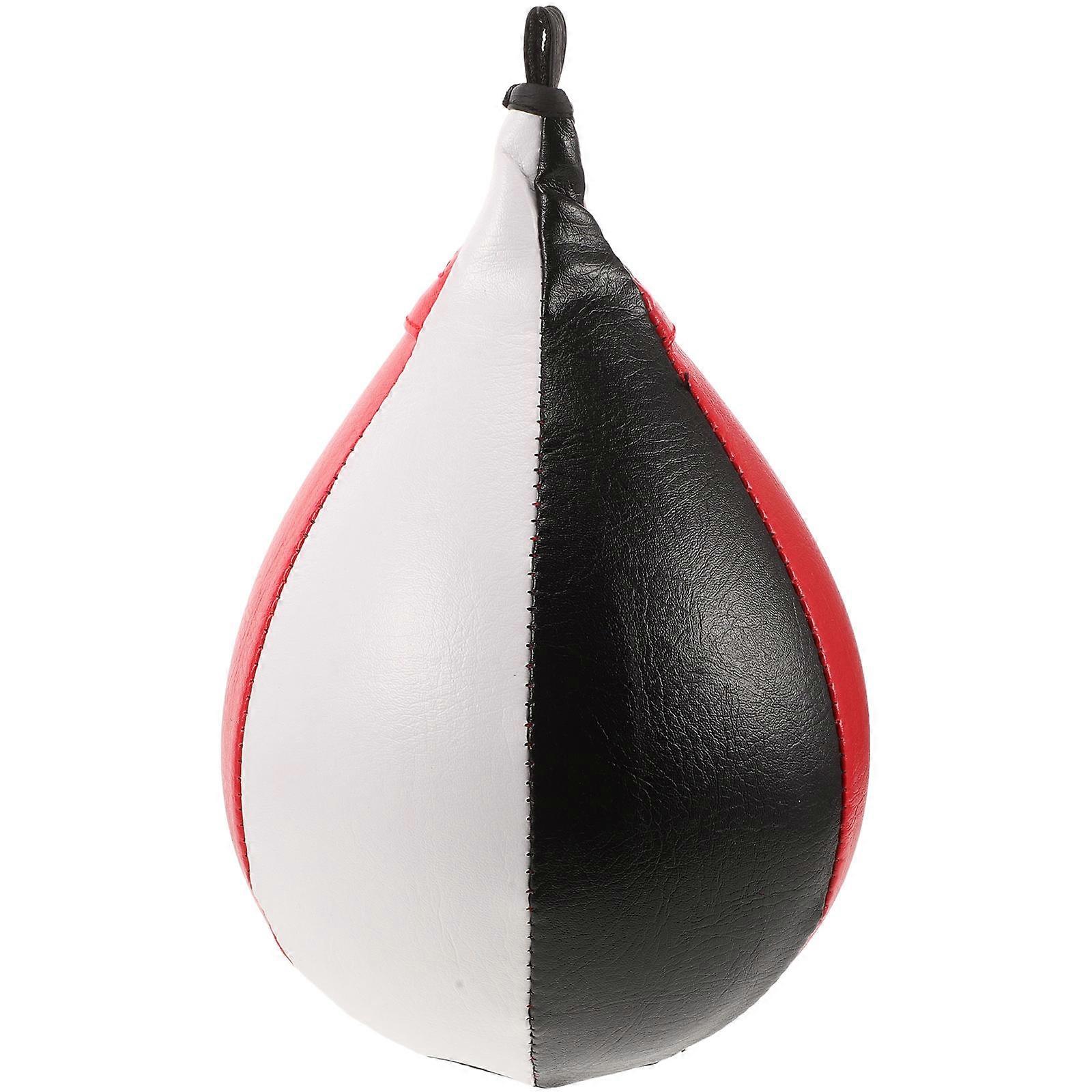 Practical Boxing Ball Reaction Training Ball for Daily Exercise
