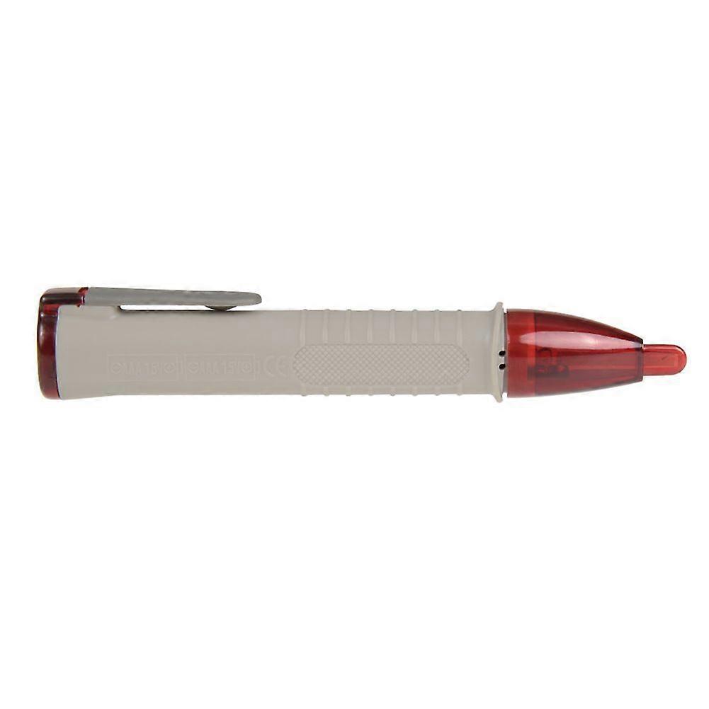 EMF Pen Tester, High Sensitivity Non-Contact Electromagnetic Radiation Detector