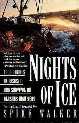 Nights of Ice