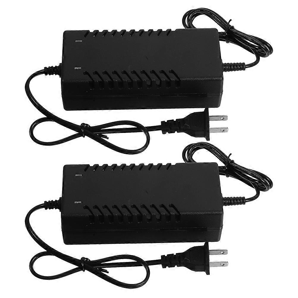 Secret Hidden Storage Container for Home Use 2Pcs Fake Charger Safe