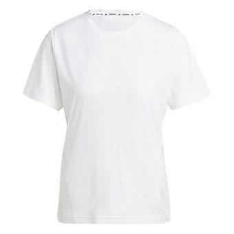 T-skjorte Adidas D4t IX9431000